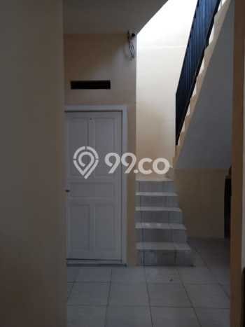 Rumah Kost Baru 43 Kamar Belum Beroperasi, MURAH MERIAH di Radio Dalam, Jaksel Rumah Kost Baru 43 Kamar Belum Beroperasi, MURAH MERIAH di Radio Dalam, Jaksel