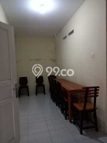 Rumah Kost Baru 43 Kamar Belum Beroperasi, MURAH MERIAH di Radio Dalam, Jaksel Rumah Kost Baru 43 Kamar Belum Beroperasi, MURAH MERIAH di Radio Dalam, Jaksel