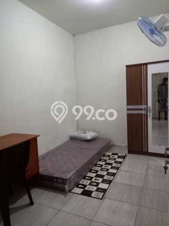 Rumah Kost Baru 43 Kamar Belum Beroperasi, MURAH MERIAH di Radio Dalam, Jaksel Rumah Kost Baru 43 Kamar Belum Beroperasi, MURAH MERIAH di Radio Dalam, Jaksel