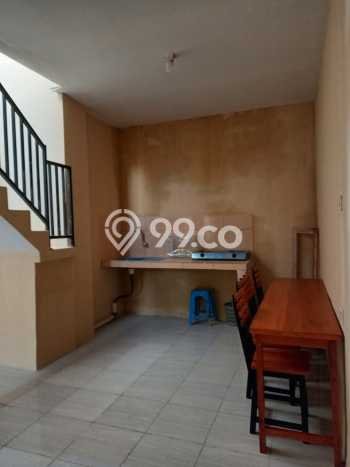 Rumah Kost Baru 43 Kamar Belum Beroperasi, MURAH MERIAH di Radio Dalam, Jaksel Rumah Kost Baru 43 Kamar Belum Beroperasi, MURAH MERIAH di Radio Dalam, Jaksel