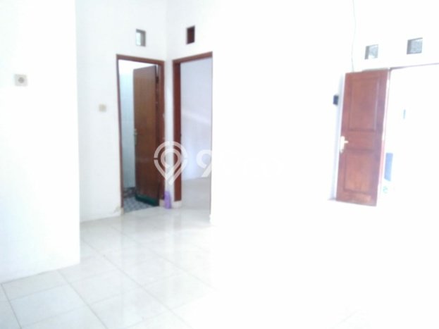 Disewakan Cepat Rumah Kondisi Bagus di Area Colomadu, Solo Disewakan Cepat Rumah Kondisi Bagus di Area Colomadu, Solo
