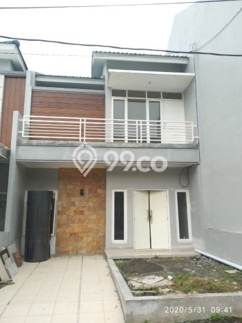 For Sale Rumah 4 Kamar Lokasi Strategis Bagus dan Strategis di mojosongo For Sale Rumah 4 Kamar Lokasi Strategis Bagus dan Strategis di mojosongo
