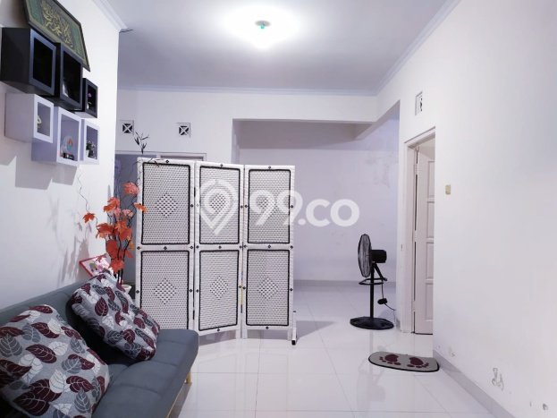 Rumah Minimalis Dijual Lokasi Gentan 3 Kamar dengan Luas Tanah 90m2 Rumah Minimalis Dijual Lokasi Gentan 3 Kamar dengan Luas Tanah 90m2