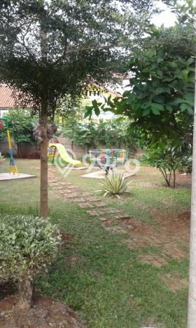 Jual Rumah Eksklusif 2 KT di Jatiwarna, Bekasi Jual Rumah Eksklusif 2 KT di Jatiwarna, Bekasi