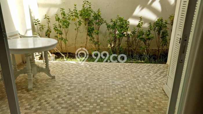 PREMIUM LIVING! Rumah kawasan Nusa Dua, 4 KT, Kawasan Prospektif, LT 222m² LB 180m² PREMIUM LIVING! Rumah kawasan Nusa Dua, 4 KT, Kawasan Prospektif, LT 222m² LB 180m²