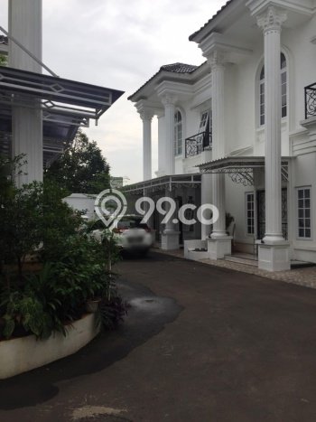 Rumah Modern Cantik 3 Kamar Bisa Langsung Pindah di Cipayung Rumah Modern Cantik 3 Kamar Bisa Langsung Pindah di Cipayung