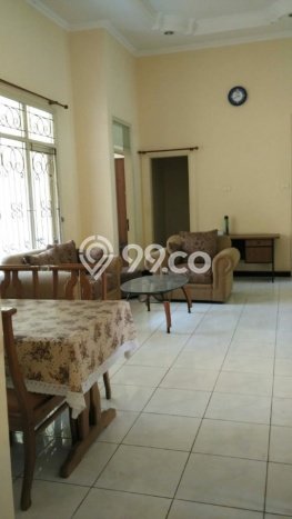 Rumah Cantik Siap Pakai Di Tembalang Luas 180m2 Aman Rumah Cantik Siap Pakai Di Tembalang Luas 180m2 Aman