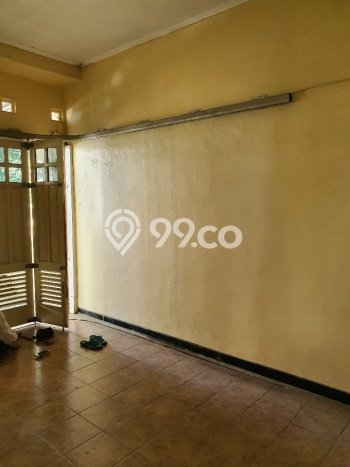 Rumah Cantik Siap Pakai Di Tembalang Luas 180m2 Aman Rumah Cantik Siap Pakai Di Tembalang Luas 180m2 Aman