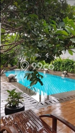 Rumah di Wonosegoro, Boyolali, Luas 1229m2m² LB 800m2m² Rumah di Wonosegoro, Boyolali, Luas 1229m2m² LB 800m2m²