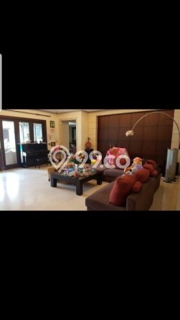 Rumah di Wonosegoro, Boyolali, Luas 1229m2m² LB 800m2m² Rumah di Wonosegoro, Boyolali, Luas 1229m2m² LB 800m2m²