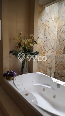 Rumah di Wonosegoro, Boyolali, Luas 1229m2m² LB 800m2m² Rumah di Wonosegoro, Boyolali, Luas 1229m2m² LB 800m2m²