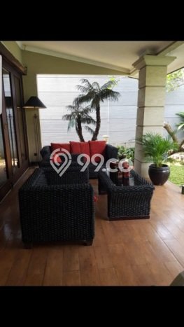 Rumah di Wonosegoro, Boyolali, Luas 1229m2m² LB 800m2m² Rumah di Wonosegoro, Boyolali, Luas 1229m2m² LB 800m2m²