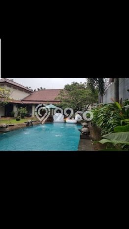 Rumah di Wonosegoro, Boyolali, Luas 1229m2m² LB 800m2m² Rumah di Wonosegoro, Boyolali, Luas 1229m2m² LB 800m2m²