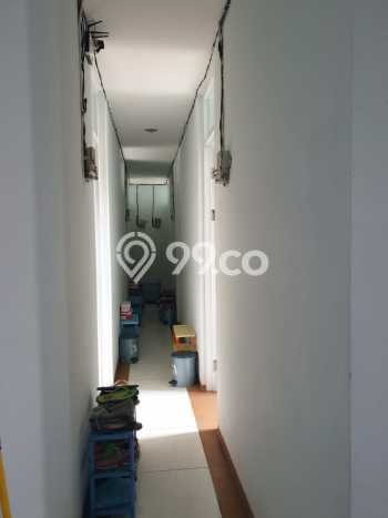 Rumah Elit LB 780m2 Siap Huni Desain Elegan di Cipaganti, Bandung Rumah Elit LB 780m2 Siap Huni Desain Elegan di Cipaganti, Bandung