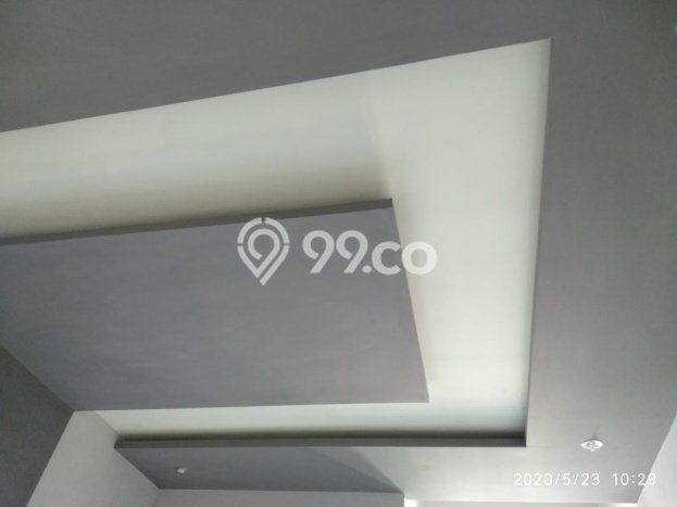 BEST PRICE! Rumah Premium di Colomadu, LT 145m² Bangunan 160m² BEST PRICE! Rumah Premium di Colomadu, LT 145m² Bangunan 160m²