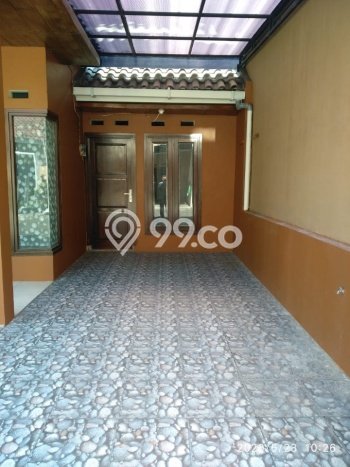 BEST PRICE! Rumah Premium di Colomadu, LT 145m² Bangunan 160m² BEST PRICE! Rumah Premium di Colomadu, LT 145m² Bangunan 160m²