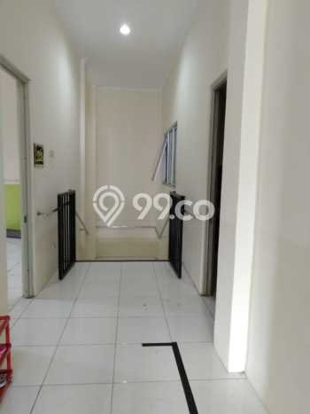 Rumah Eksklusif Dijual LT 375m2 di Ciputat, Tangerang Selatan Rumah Eksklusif Dijual LT 375m2 di Ciputat, Tangerang Selatan