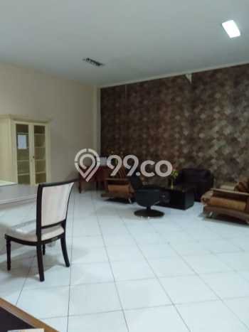 Rumah Eksklusif Dijual LT 375m2 di Ciputat, Tangerang Selatan Rumah Eksklusif Dijual LT 375m2 di Ciputat, Tangerang Selatan