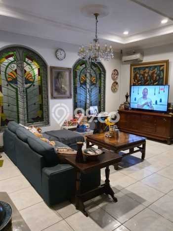 Dijual Hunian Mewah dengan Fasilitas Sekitar Komplit di Cilandak, Jakarta Selatan Dijual Hunian Mewah dengan Fasilitas Sekitar Komplit di Cilandak, Jakarta Selatan