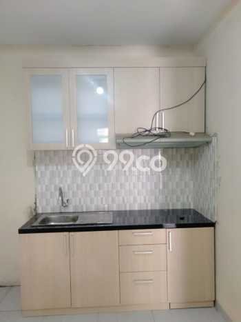 Rumah Modern 2 KT di Taman Palem Jakarta Barat Unfurnished Rumah Modern 2 KT di Taman Palem Jakarta Barat Unfurnished