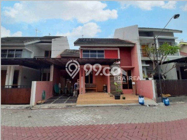 Jual Rumah Strategis Bagus Punya 2 KT di Sukoharjo Sukoharjo SHM Jual Rumah Strategis Bagus Punya 2 KT di Sukoharjo Sukoharjo SHM