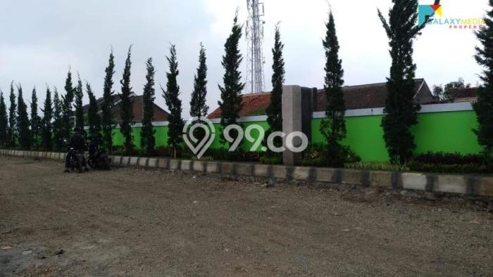Rumah Minimalis Dijual Lokasi Katapang 2 Kamar dengan LT 60m2 Rumah Minimalis Dijual Lokasi Katapang 2 Kamar dengan LT 60m2
