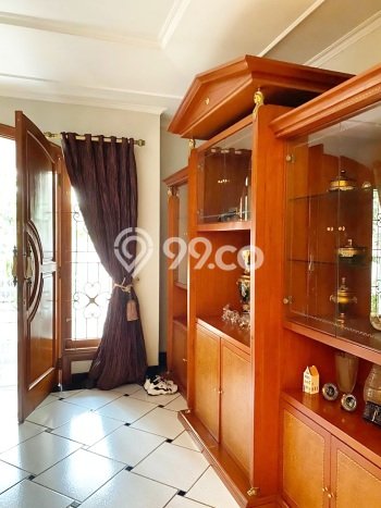 Hot Offer Hunian Premium Ideal dan Luas di Kebon Jeruk, Jakarta Barat Hot Offer Hunian Premium Ideal dan Luas di Kebon Jeruk, Jakarta Barat