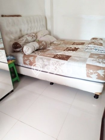 Jual Rumah Favorit Siap Huni LB 0m2 di Cengkareng, Jakarta Barat Jual Rumah Favorit Siap Huni LB 0m2 di Cengkareng, Jakarta Barat