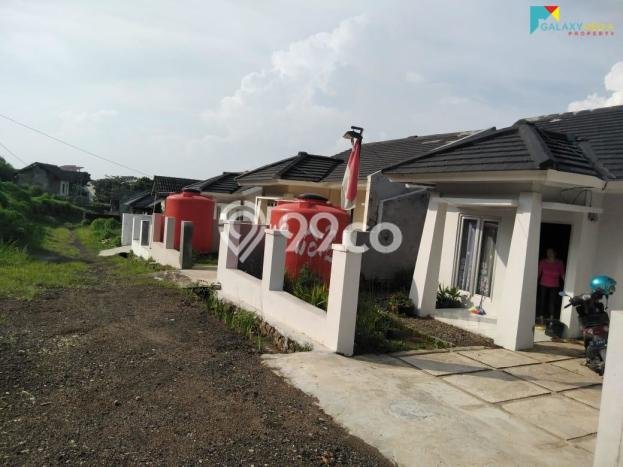 Rumah Murah Dijual di Batujajar, Bandung Barat Harga Rp 265 Juta Rumah Murah Dijual di Batujajar, Bandung Barat Harga Rp 265 Juta