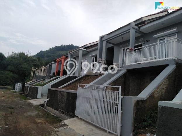 Rumah Murah Dijual di Batujajar, Bandung Barat Harga Rp 265 Juta Rumah Murah Dijual di Batujajar, Bandung Barat Harga Rp 265 Juta