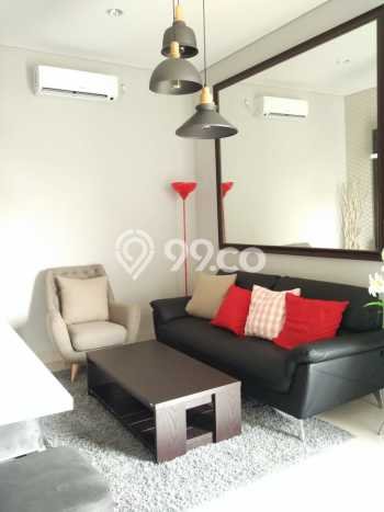 Dijual Cepat Rumah 2 KT 2 KM di Jombang, Tangerang Dijual Cepat Rumah 2 KT 2 KM di Jombang, Tangerang