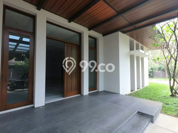 Jual Rumah Mewah Elegan Dengan View Eksklusif di Cipaganti, Bandung Jual Rumah Mewah Elegan Dengan View Eksklusif di Cipaganti, Bandung