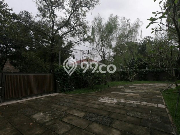 Jual Rumah Mewah Elegan Dengan View Eksklusif di Cipaganti, Bandung Jual Rumah Mewah Elegan Dengan View Eksklusif di Cipaganti, Bandung