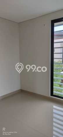 Rumah Strategis Ciputat, Tangerang Selatan, LT 74m² Bangunan 68m² Rumah Strategis Ciputat, Tangerang Selatan, LT 74m² Bangunan 68m²