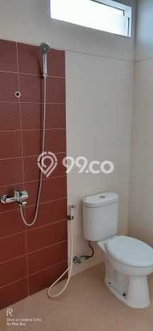 Rumah Strategis Ciputat, Tangerang Selatan, LT 74m² Bangunan 68m² Rumah Strategis Ciputat, Tangerang Selatan, LT 74m² Bangunan 68m²