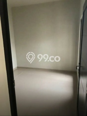 Rumah Bagus area Karanganyar, Solo, Luas Tanah 45m², LB 93m² Rumah Bagus area Karanganyar, Solo, Luas Tanah 45m², LB 93m²
