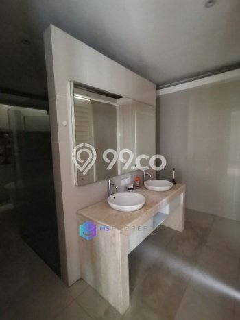 Rumah Mewah LB 450m2 Siap Huni Desain Elegan di Lebak Bulus, Jakarta Selatan Rumah Mewah LB 450m2 Siap Huni Desain Elegan di Lebak Bulus, Jakarta Selatan