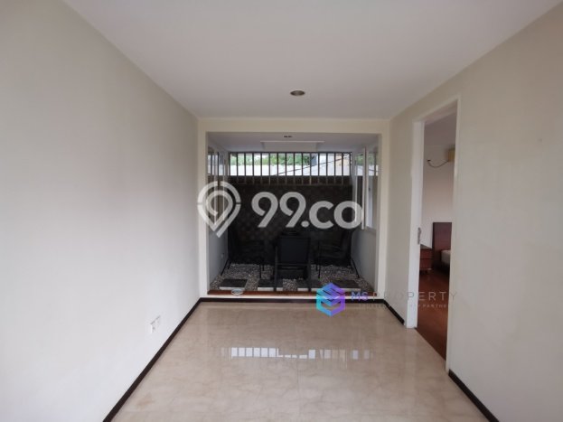 Rumah Mewah LB 450m2 Siap Huni Desain Elegan di Lebak Bulus, Jakarta Selatan Rumah Mewah LB 450m2 Siap Huni Desain Elegan di Lebak Bulus, Jakarta Selatan