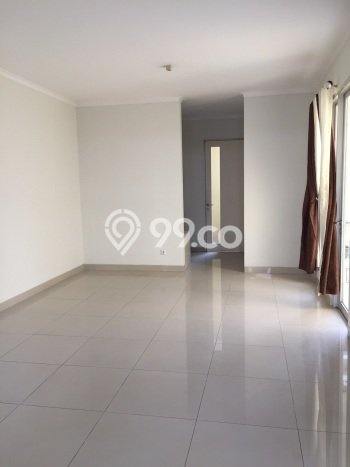Rumah Luxury Modern Tanpa Renovasi di Gading Serpong IL Lago Tangerang Rumah Luxury Modern Tanpa Renovasi di Gading Serpong IL Lago Tangerang