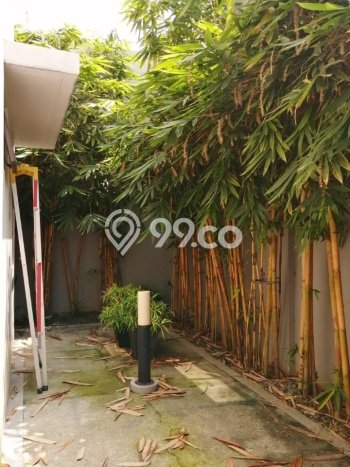 Dijual Rumah Eksklusif 3 KT di BSD, Tangerang Dijual Rumah Eksklusif 3 KT di BSD, Tangerang