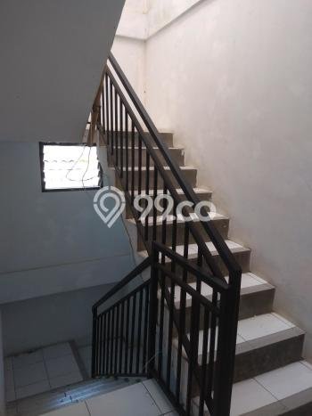 Hunian Asri 25 KT di Tembalang, Semarang - Luas Tanah 140m² Hunian Asri 25 KT di Tembalang, Semarang - Luas Tanah 140m²