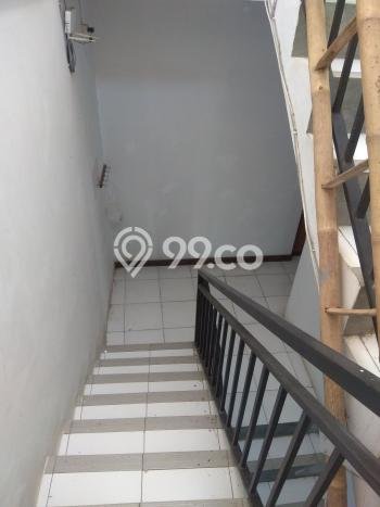 Hunian Asri 25 KT di Tembalang, Semarang - Luas Tanah 140m² Hunian Asri 25 KT di Tembalang, Semarang - Luas Tanah 140m²
