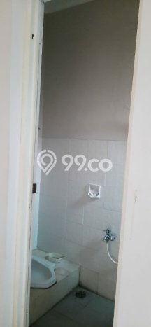 BEST LOCATION! Rumah di Grand Wisata, Dekat Stasiun, 2 KM, Luas 144m² LB 120m² BEST LOCATION! Rumah di Grand Wisata, Dekat Stasiun, 2 KM, Luas 144m² LB 120m²