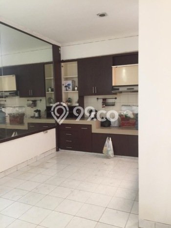 Dijual Rumah Luas Elegan Dengan View Cantik di Pantai Indah Kapuk, Jakarta Utara Dijual Rumah Luas Elegan Dengan View Cantik di Pantai Indah Kapuk, Jakarta Utara