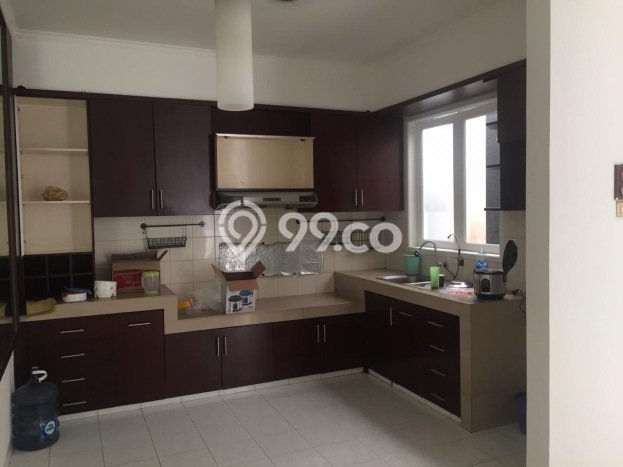 Dijual Rumah Luas Elegan Dengan View Cantik di Pantai Indah Kapuk, Jakarta Utara Dijual Rumah Luas Elegan Dengan View Cantik di Pantai Indah Kapuk, Jakarta Utara