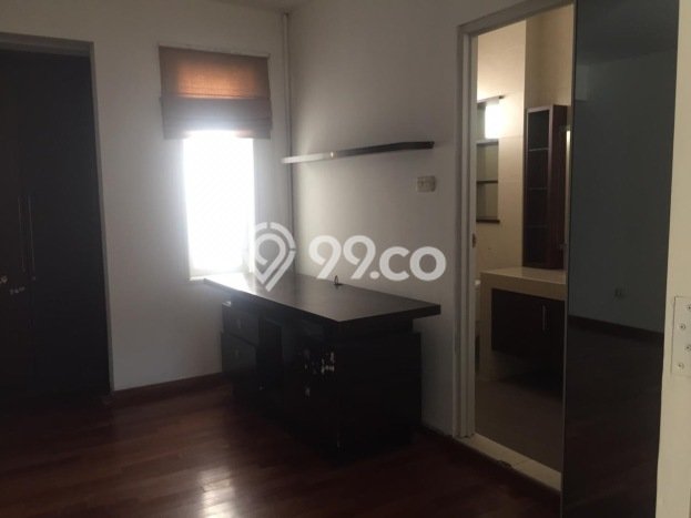 Dijual Rumah Luas Elegan Dengan View Cantik di Pantai Indah Kapuk, Jakarta Utara Dijual Rumah Luas Elegan Dengan View Cantik di Pantai Indah Kapuk, Jakarta Utara