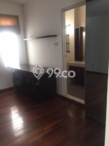 Dijual Rumah Luas Elegan Dengan View Cantik di Pantai Indah Kapuk, Jakarta Utara Dijual Rumah Luas Elegan Dengan View Cantik di Pantai Indah Kapuk, Jakarta Utara