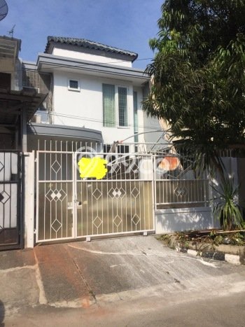 Dijual Rumah Luas Elegan Dengan View Cantik di Pantai Indah Kapuk, Jakarta Utara Dijual Rumah Luas Elegan Dengan View Cantik di Pantai Indah Kapuk, Jakarta Utara