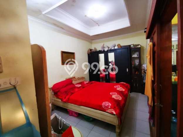 Rumah Modern 4 Kamar LT 276m2 di Gerogol Rumah Modern 4 Kamar LT 276m2 di Gerogol
