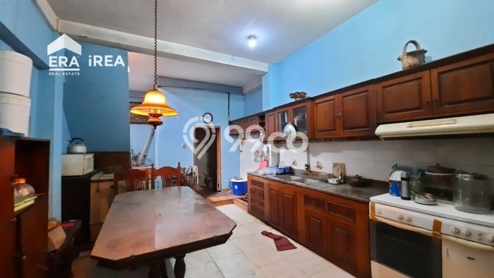 For Sale Rumah 3 Kamar Lokasi Ideal Nyaman dan Strategis di Sukoharjo For Sale Rumah 3 Kamar Lokasi Ideal Nyaman dan Strategis di Sukoharjo